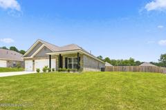 429 Piney Dr - Photo 1 of 1