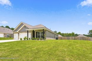 429 Piney Dr - Photo 1 of 1