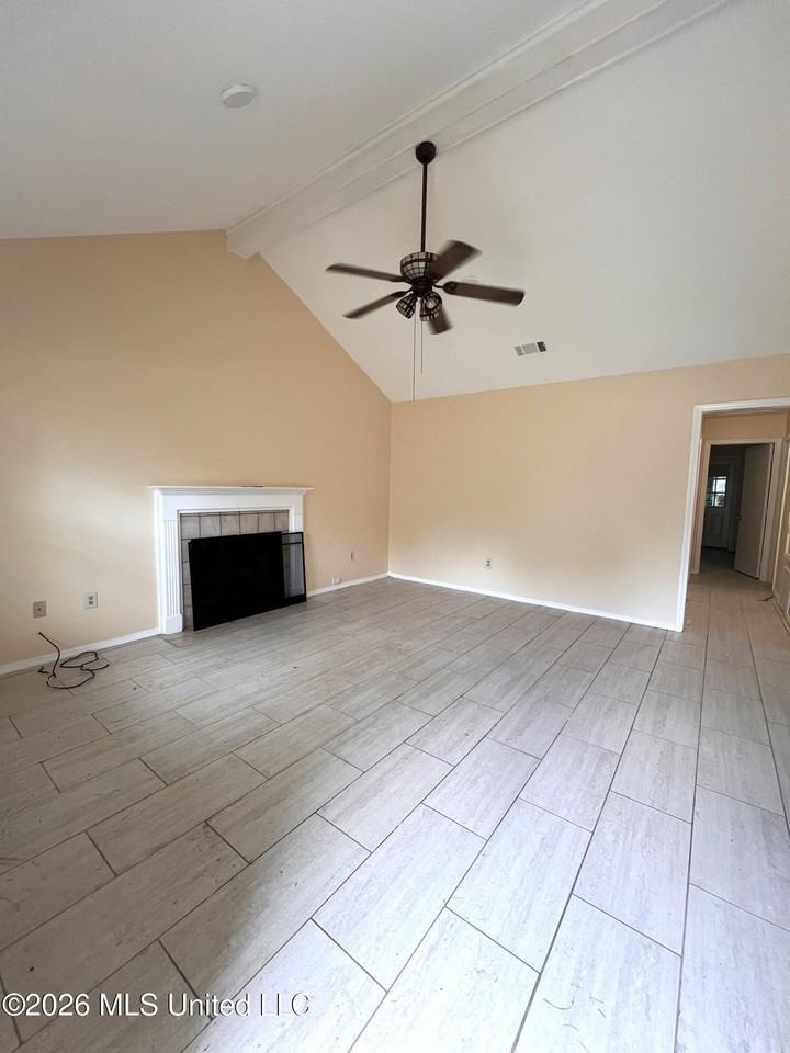 13452 Windridge Dr - Photo 2 of 5