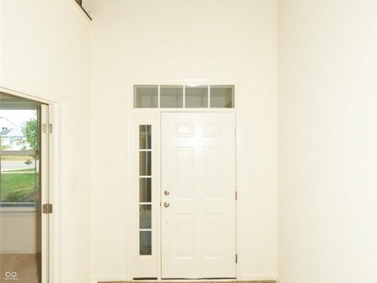 8255 Carnegie Ln - Photo 2 of 19