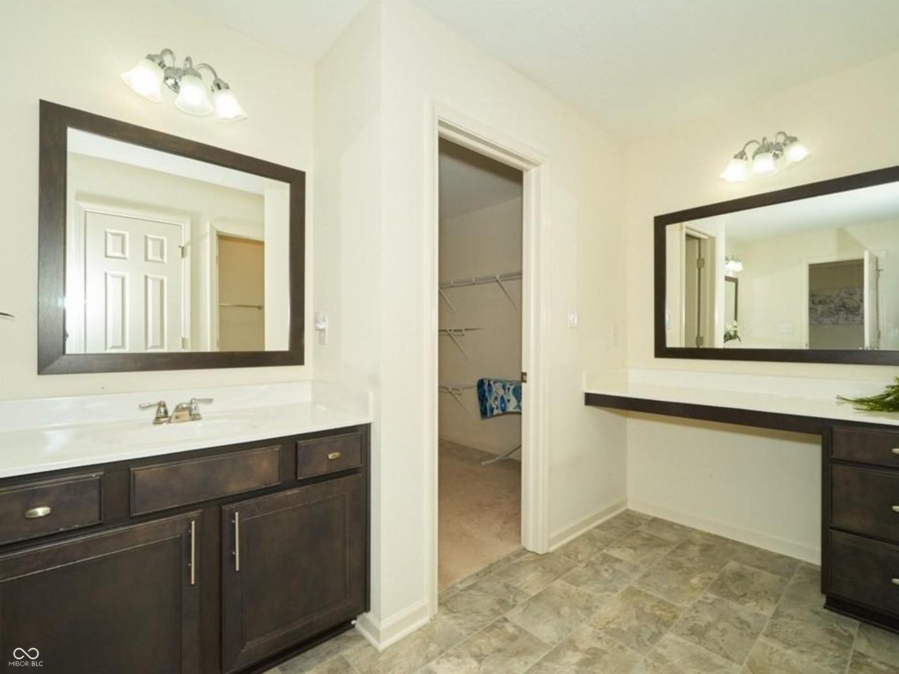 8255 Carnegie Ln - Photo 7 of 19