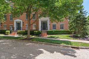 featured image of 12735 Edgemont Way