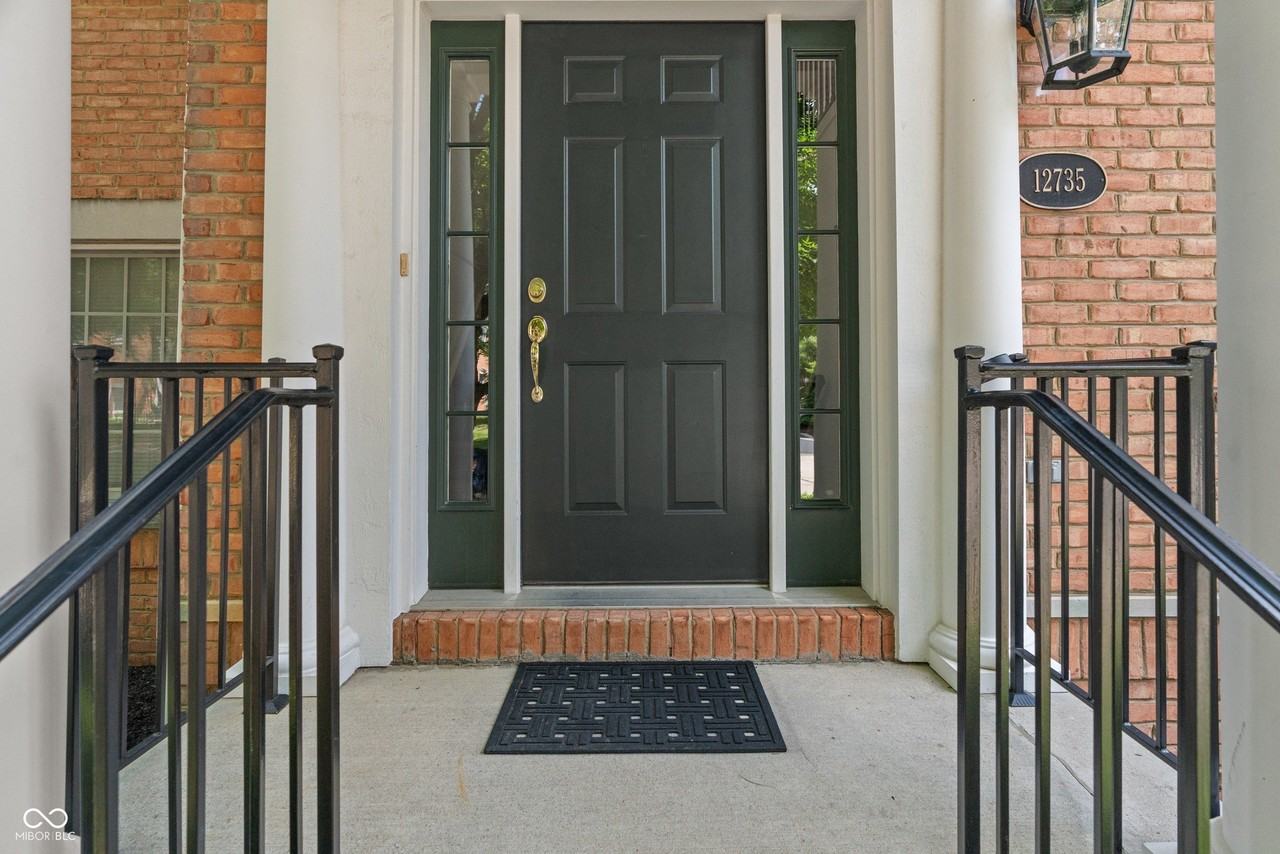 12735 Edgemont Way - Photo 4 of 50