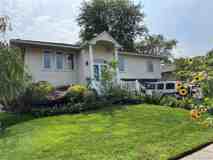 12 Reed Dr - Photo 1 of 1