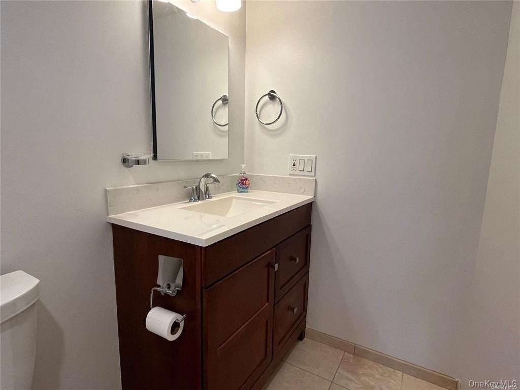 12 Reed Dr - Photo 7 of 10