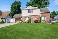 14 Tailor Ln - Photo 1 of 1