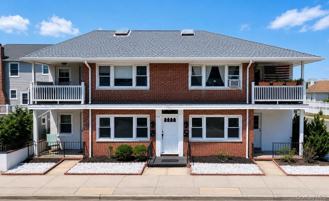 725 E Broadway #1 - Photo 1 of 1