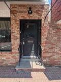 317 Bedford Ave - Photo 1 of 1