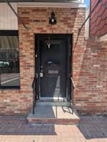 featured image of 317 Bedford Ave