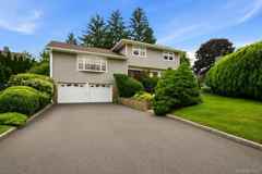 16 Baldwin Ln - Photo 1 of 1
