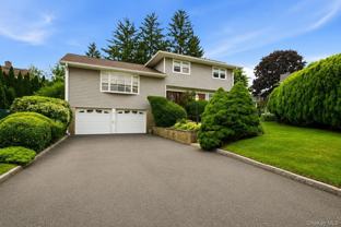 16 Baldwin Ln - Photo 1 of 1
