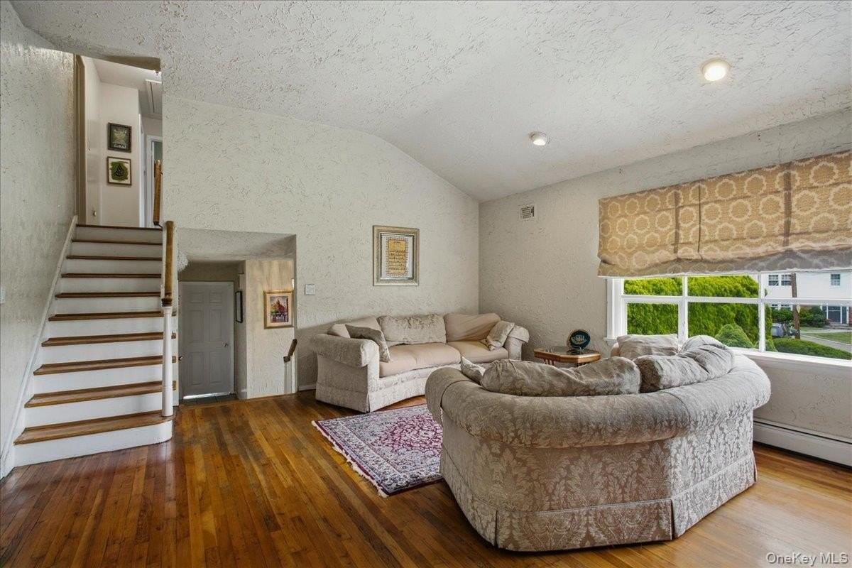16 Baldwin Ln - Photo 6 of 20