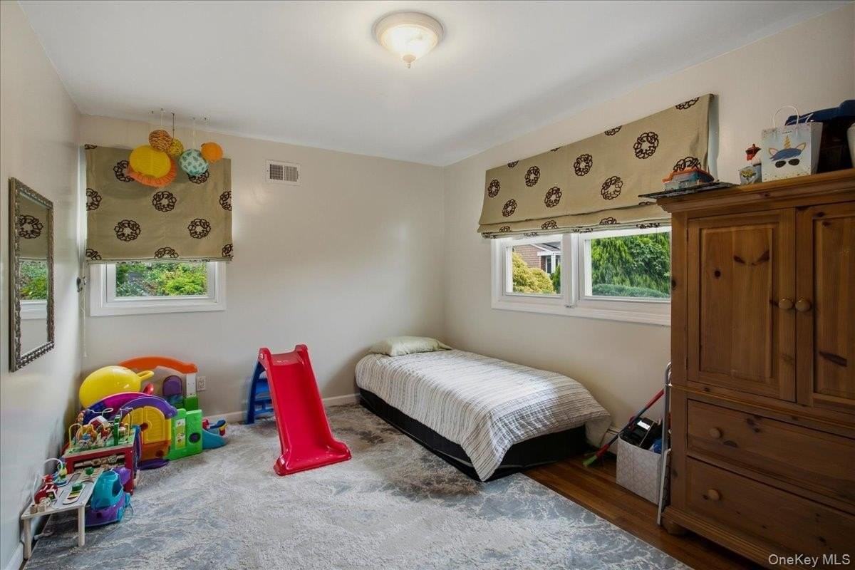 16 Baldwin Ln - Photo 5 of 20