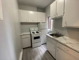 featured image of 147 Union St #147-3