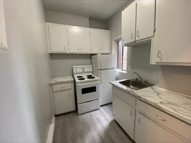 147 Union St #147-3 - Photo 1 of 1