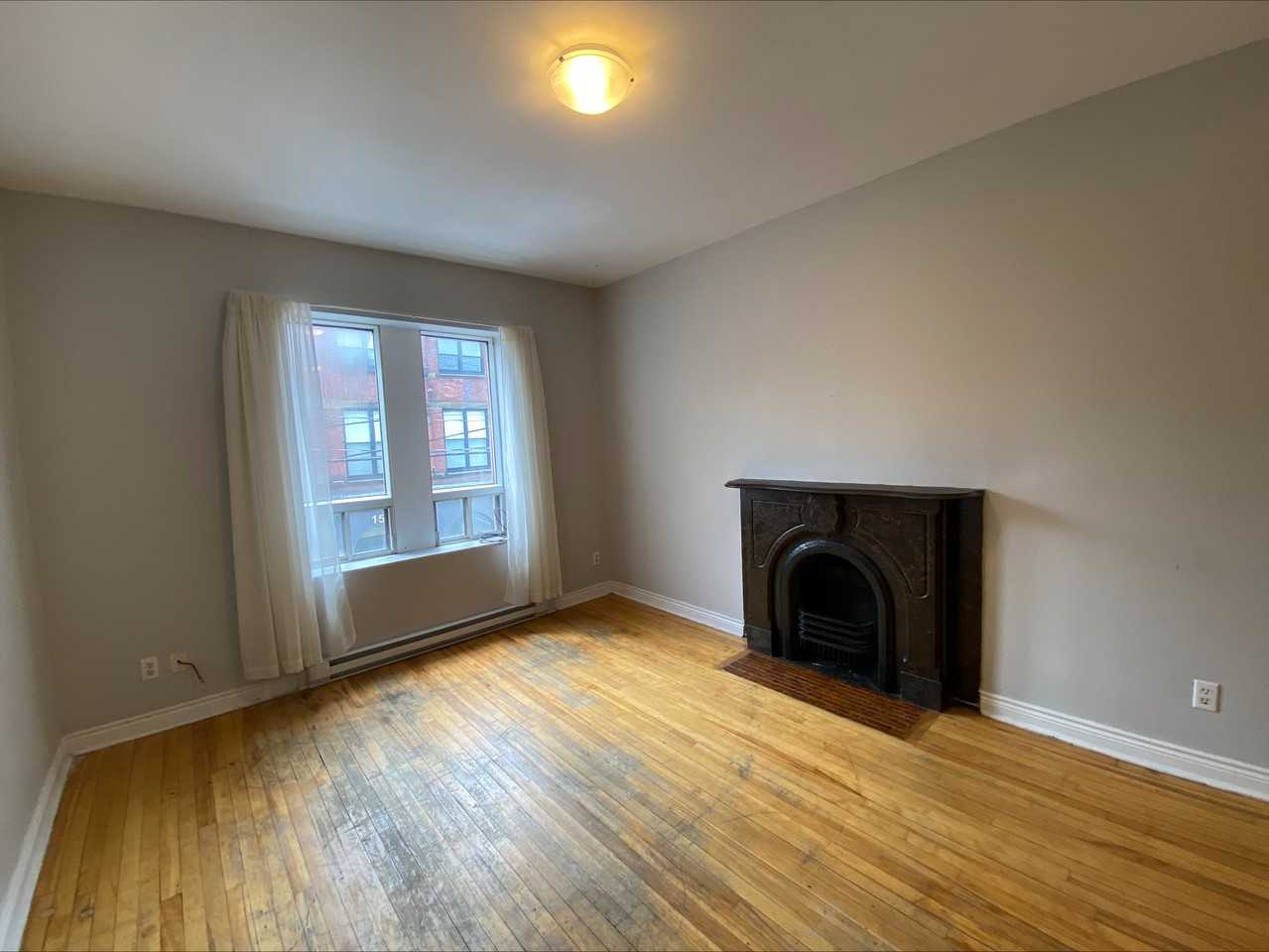 147 Union St #147-3 - Photo 2 of 9