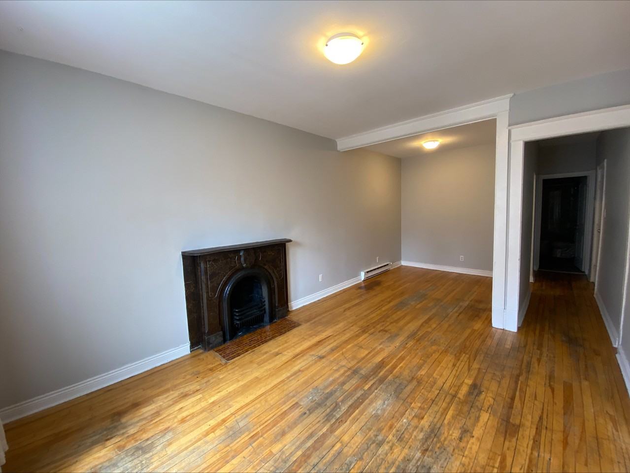 147 Union St #147-3 - Photo 3 of 9