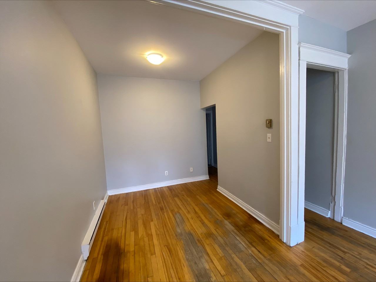 147 Union St #147-3 - Photo 4 of 9
