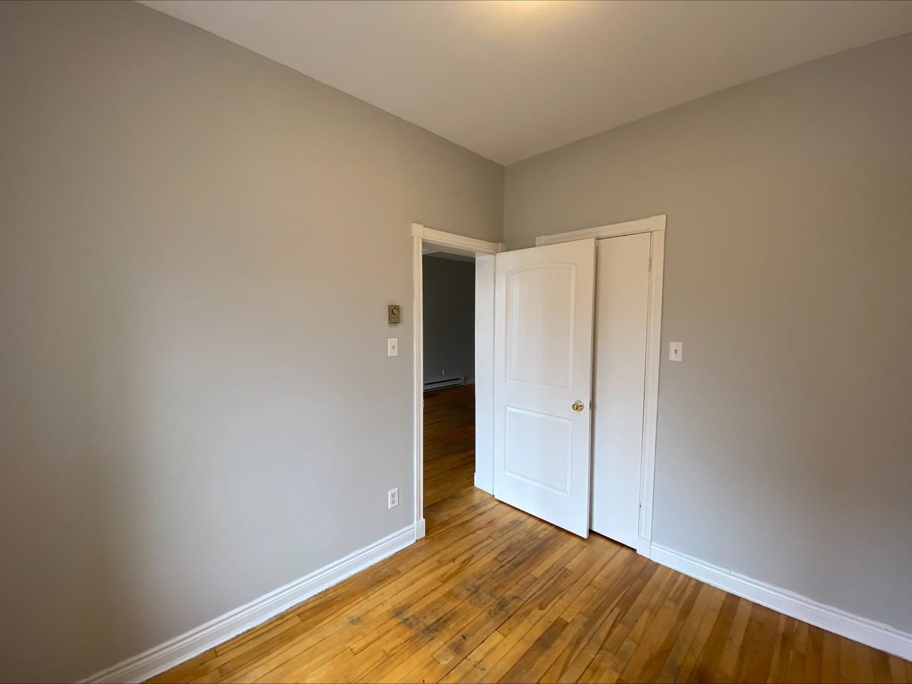 147 Union St #147-3 - Photo 5 of 9