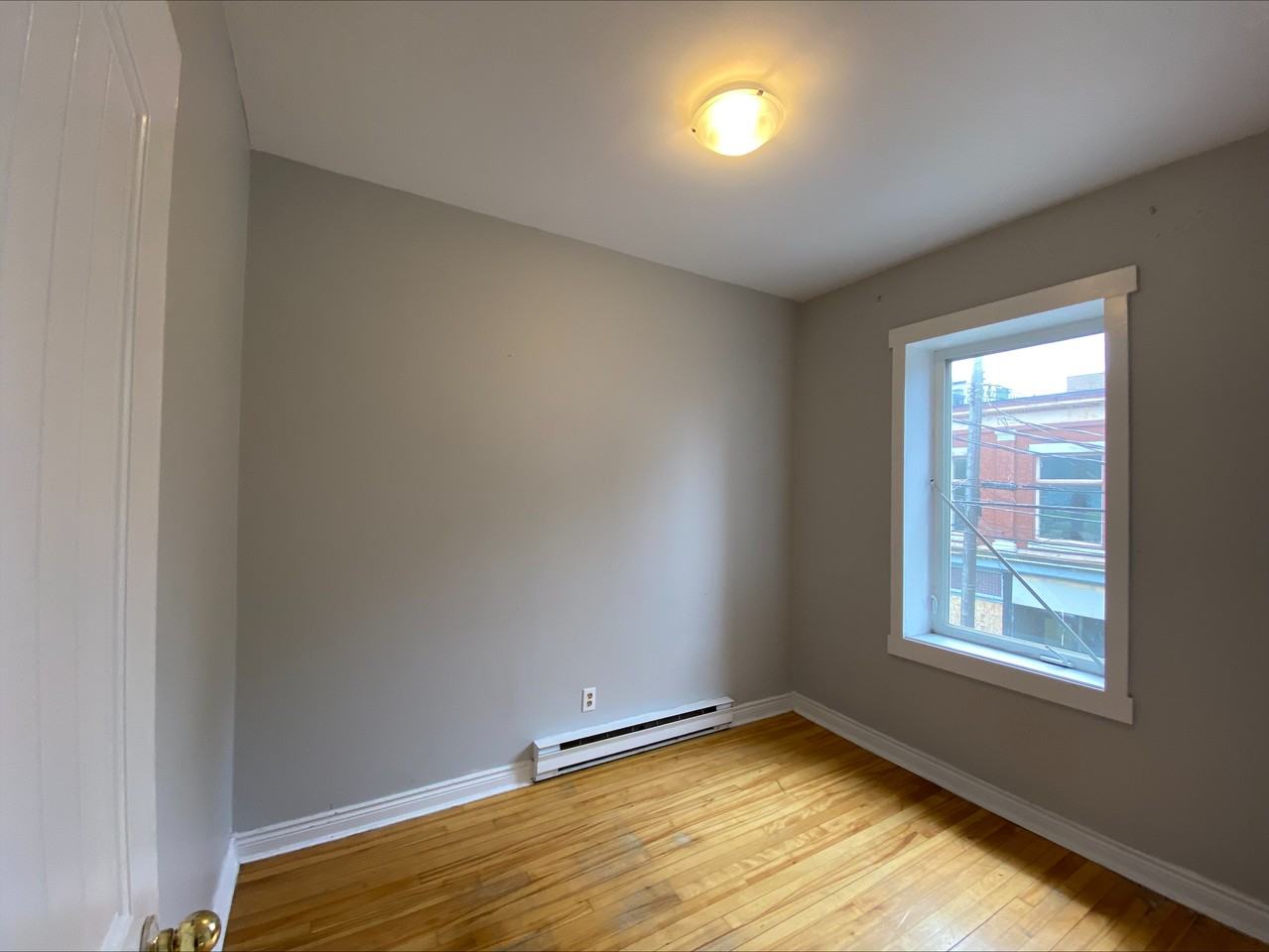 147 Union St #147-3 - Photo 6 of 9