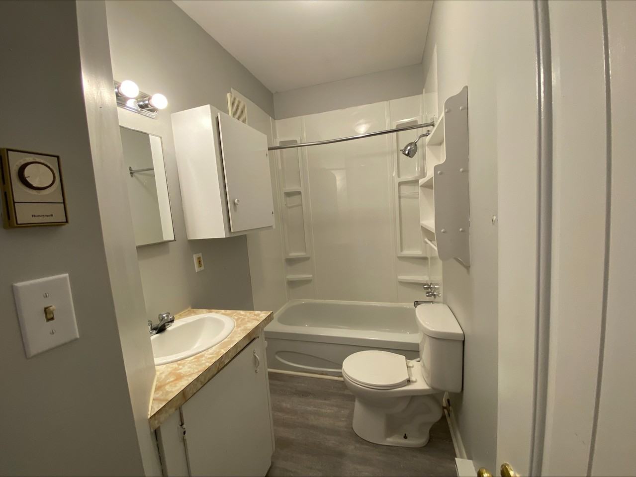 147 Union St #147-3 - Photo 7 of 9