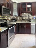 featured image of Nw 145th St
