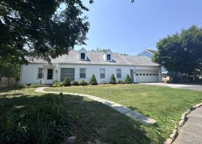 115 Osborn Ave - Photo 1 of 1