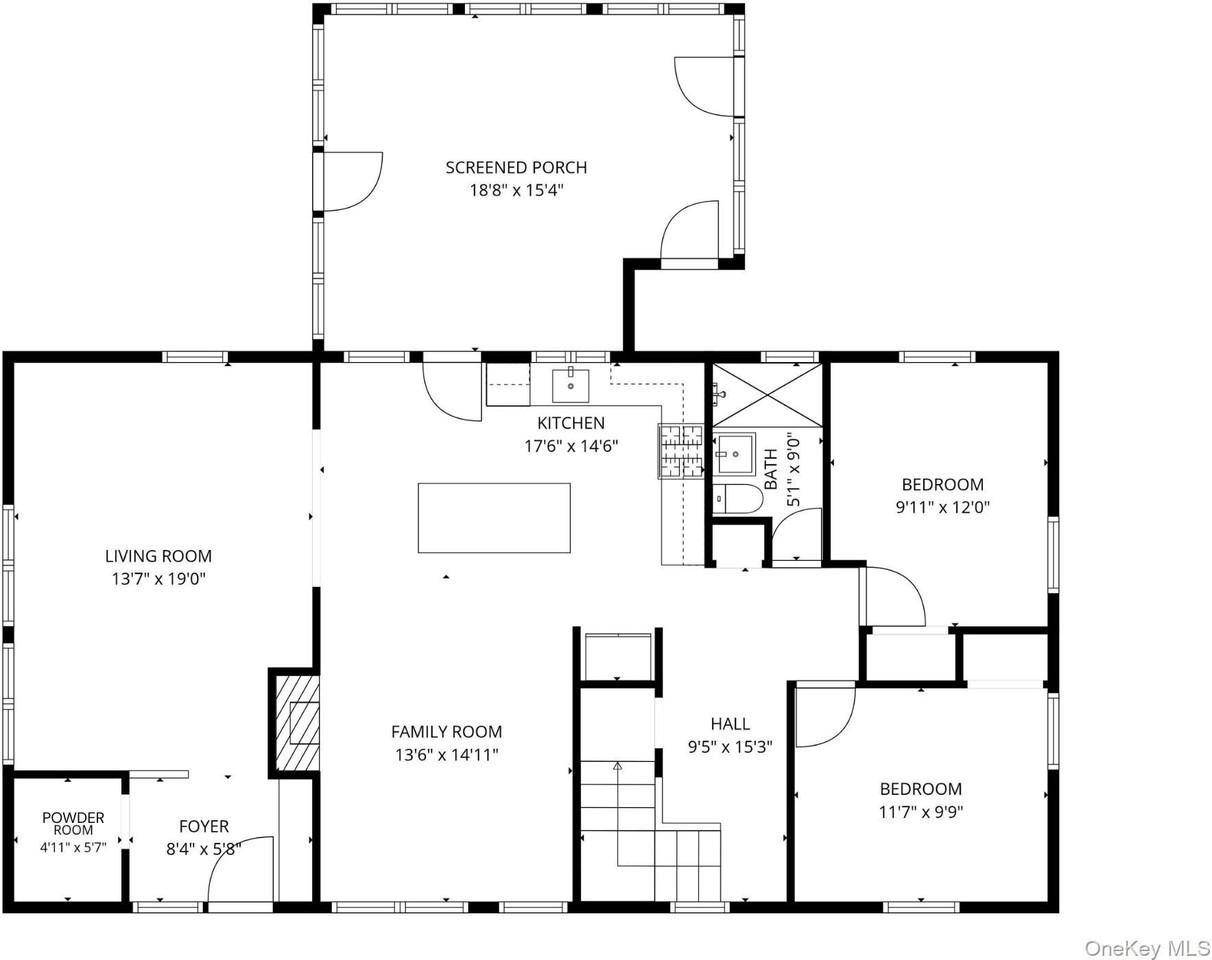 115 Osborn Ave - Photo 6 of 9