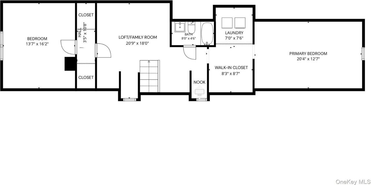 115 Osborn Ave - Photo 7 of 9