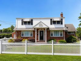 featured image of 31 Maple Ave