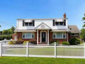 31 Maple Ave - Photo 1 of 1