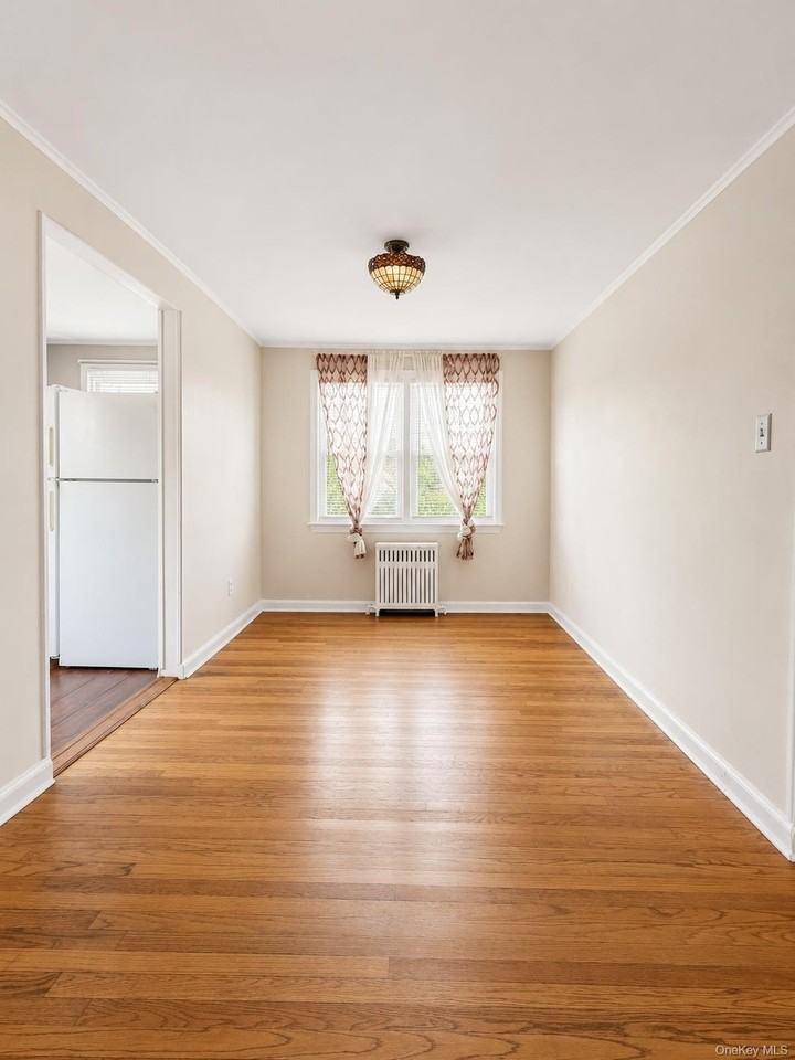 31 Maple Ave - Photo 4 of 12