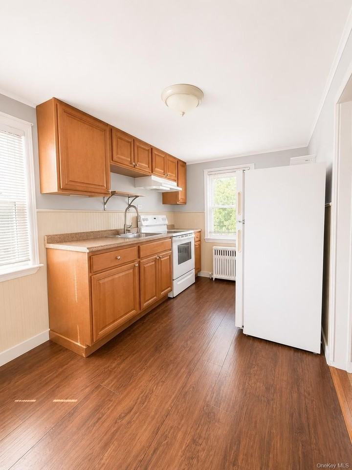 31 Maple Ave - Photo 5 of 12