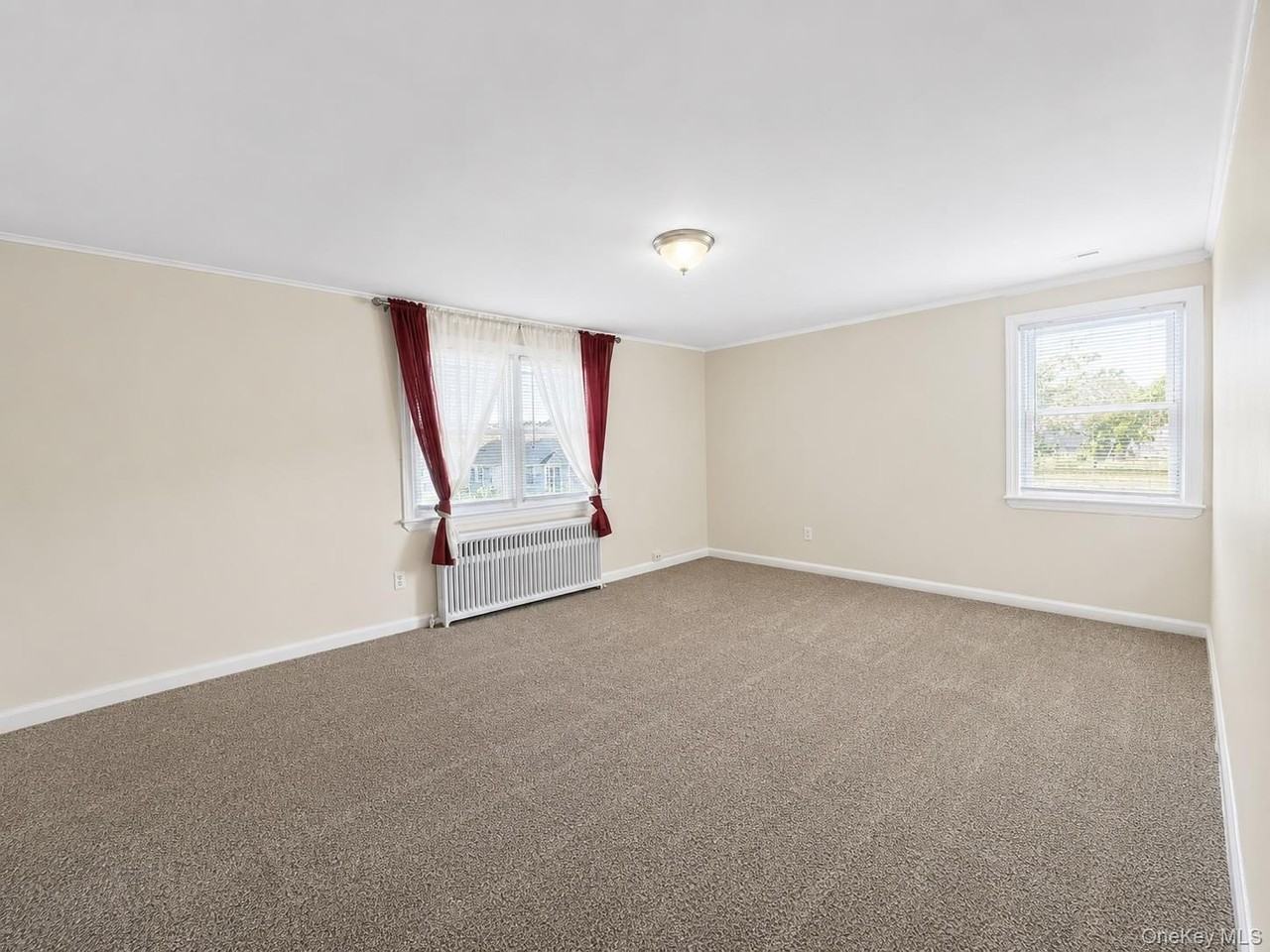 31 Maple Ave - Photo 6 of 12