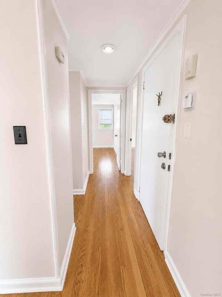 31 Maple Ave - Photo 7 of 12