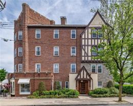 1 Cedar St #2A - Photo 1 of 1