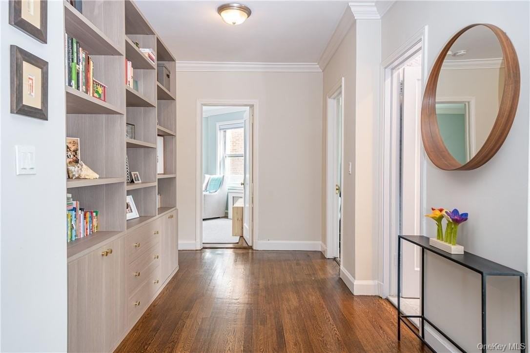 1 Cedar St #2A - Photo 3 of 28