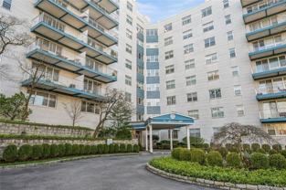 499 N Broadway #3A - Photo 1 of 1