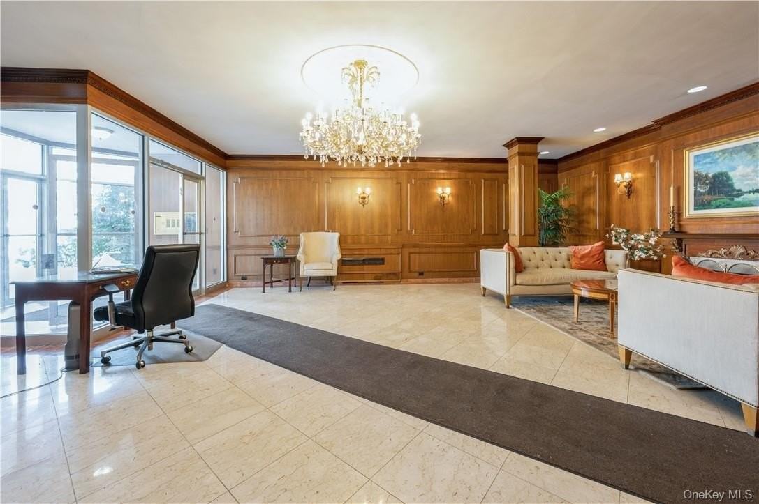 499 N Broadway #3A - Photo 5 of 24