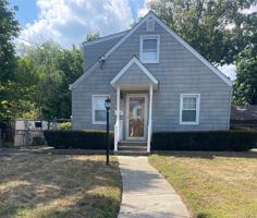 featured image of 1760 Slocum St
