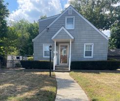 1760 Slocum St - Photo 1 of 1