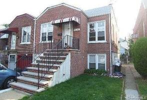 featured image of 8626 Little Neck Pkwy