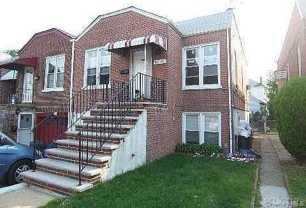 8626 Little Neck Pkwy - Photo 1 of 1