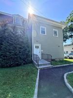 featured image of 1143 E Main St #2