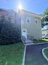 1143 E Main St #2 - Photo 1 of 1