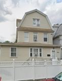 13501 87th Ave #1 - Photo 1 of 1