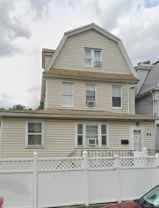 13501 87th Ave #1 - Photo 1 of 1