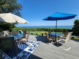 featured image of 7 Riverhead Rd