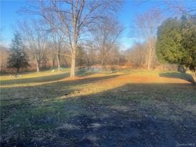 1232 State Route 17 #1 - Photo 1 of 1