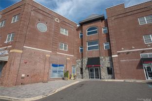 50 Stewart Ave Apt 3b #3B - Photo 1 of 1